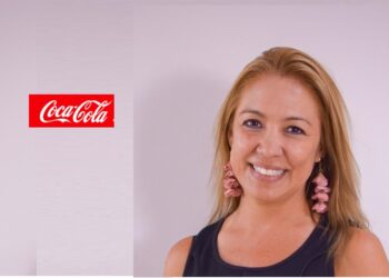 Coca-Cola Bolivia reafirma su compromiso y trabajo en el cuidado del Planeta