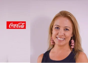Coca-Cola Bolivia reafirma su compromiso y trabajo en el cuidado del Planeta