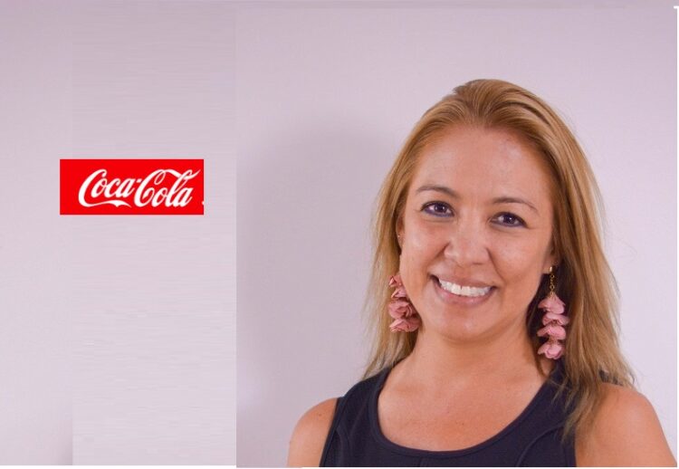 Coca-Cola Bolivia reafirma su compromiso y trabajo en el cuidado del Planeta