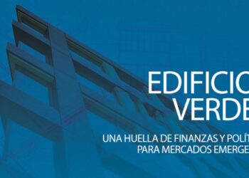 Apoyar las oportunidades de negocios relacionados con el clima en los mercados emergentes