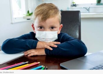 Cómo dirigir las escuelas en medio de tiempos inciertos