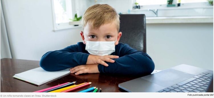 Cómo dirigir las escuelas en medio de tiempos inciertos