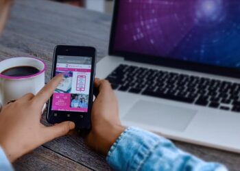 Con una tasa de interés de hasta el 4,5%: Banco FIE lanza la «Cuenta Digital»