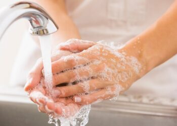 Restaurantes se capacitan en protocolos de bioseguridad