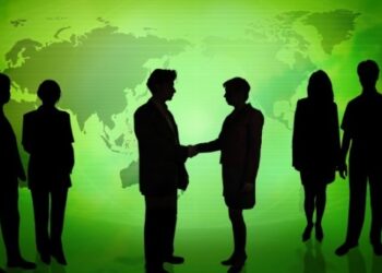 OPINIÓN: Empresas verdes para nuevos tiempos post pandemia