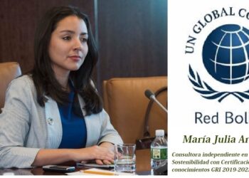 La importancia de los Reportes de Sostenibilidad frente a la crisis