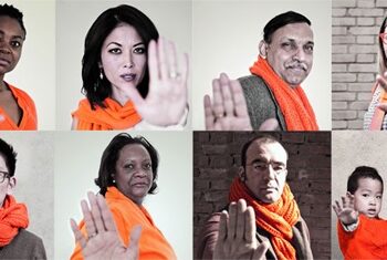 La Paz: Minuta de comunicación recomienda modificación al reglamento de la Ley de Publicidad para otorgar incentivos al Marketing Social