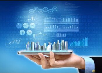 La economía digital puede contribuir al desarrollo sostenible