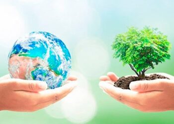 El BCP se suma al Pacto Global de Naciones Unidas para mejorar la vida y oportunidades de la gente