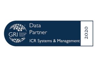 GRI Ademy : Certificación para profesionales en Sostenibilidad