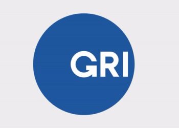La iniciativa GRI Global Reporting Initiative  tiene nueva imagen