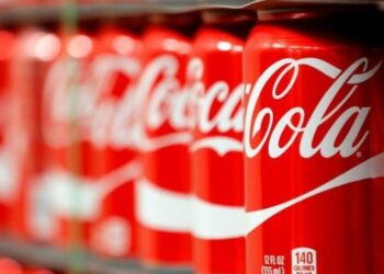 Coca-Cola es la marca de refrescos más valorada del mundo, según Brand Finance