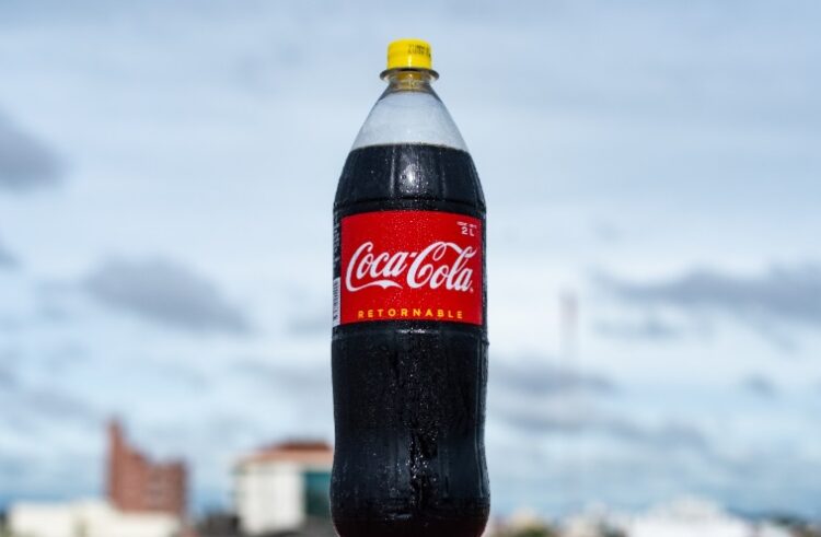 Coca-Cola Bolivia da un nuevo impulso a los envases retornables