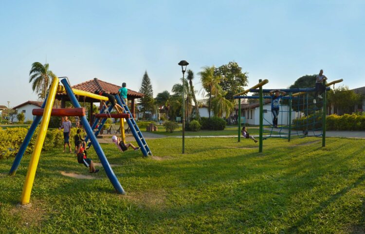 Farmacias Chávez invita a sumar sonrisas de 3.000 niños a través de campaña solidaria