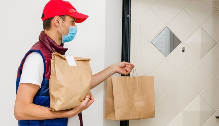 Más de 400 restaurantes a nivel nacional participan de la segunda versión del DELIVERY FEST