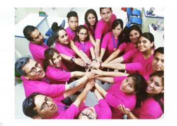 Día de la Mujer Boliviana: Igualdad de género, principio universal para la construcción de sociedades más justas e inclusivas