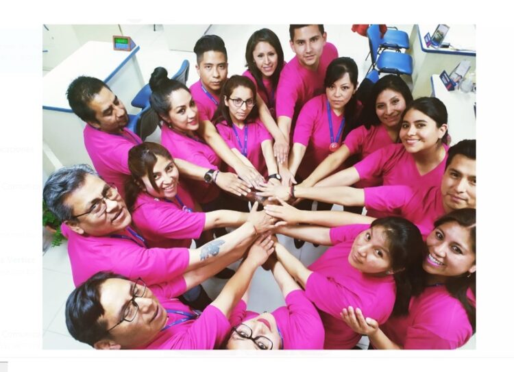 Día de la Mujer Boliviana: Igualdad de género, principio universal para la construcción de sociedades más justas e inclusivas