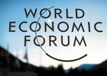 Davos presenta métricas para medir el nuevo “capitalismo de los grupos de interés”