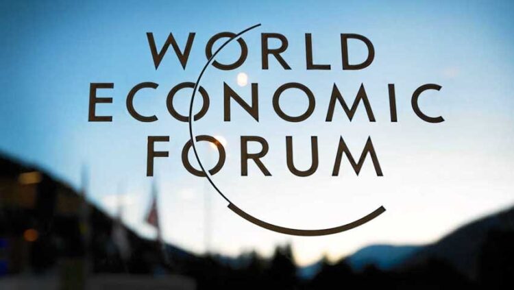Davos presenta métricas para medir el nuevo “capitalismo de los grupos de interés”