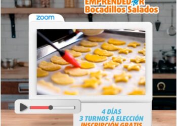 BancoSol brinda herramientas para recuperarse de la crisis