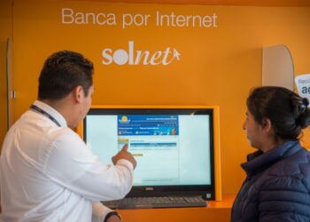 El ahorro preserva la seguridad del ahorrista y dinamiza la economía: 5 consejos de BancoSol para tomar en cuenta