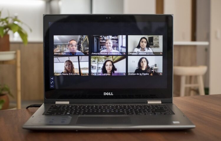 #LasMujeresTransforman: Coca-Cola alcanzó la meta del compromiso global 5by20 con el fuerte apoyo de Latinoamérica