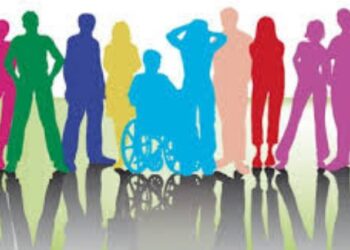 El rol de empleadores y sindicatos en promover la igualdad de oportunidades y trato en América Latina y el Caribe