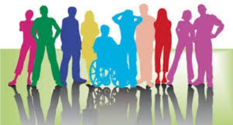 El rol de empleadores y sindicatos en promover la igualdad de oportunidades y trato en América Latina y el Caribe