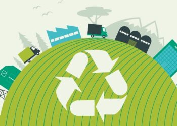 La importancia de gestionar cadenas de suministro seguras y sostenibles