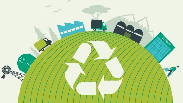 La importancia de gestionar cadenas de suministro seguras y sostenibles