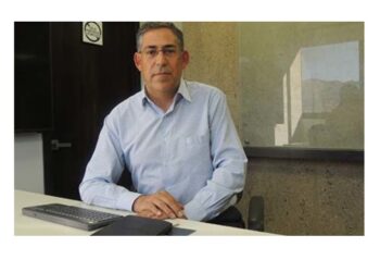 Cámara Nacional de Industrias (CNI)