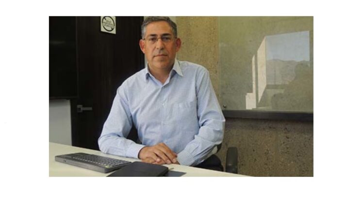 Cámara Nacional de Industrias (CNI)