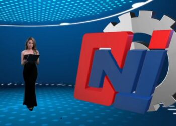 Bagó de Bolivia, CBN y Embol Coca-Cola ocuparon el primer lugar en el marco del Premio Nacional a la RSE de la Cámara Nacional de Industrias (CNI)