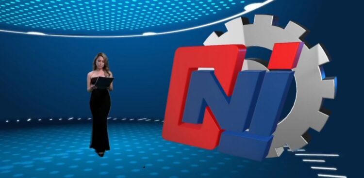 Bagó de Bolivia, CBN y Embol Coca-Cola ocuparon el primer lugar en el marco del Premio Nacional a la RSE de la Cámara Nacional de Industrias (CNI)