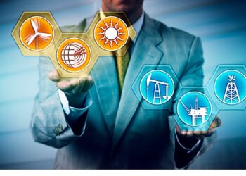 Gobiernos del mundo deben reducir la producción de combustibles fósiles en un 6% anual para limitar el calentamiento catastrófico