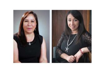 Editorial: InfoRSE-Gente Motivando Gente