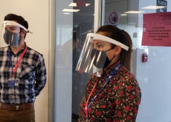 Banco FIE recibe importante reconocimiento en las categorías “Sostenibilidad y Empleabilidad” por su programa “Transformación Positiva”