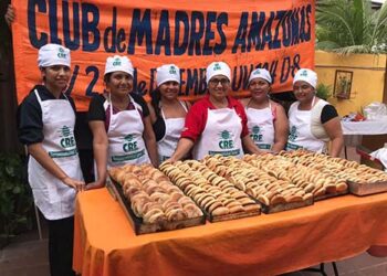 CRE  recibe RECONOCIMIENTO A LA RESILIENCIA 2020¿Cuáles fueron sus acciones resilientes?