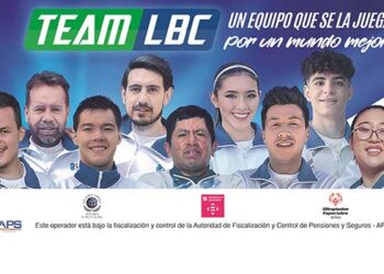 La Boliviana Ciacruz Seguros recibe RECONOCIMIENTO A LA RESILIENCIA 2020 ¿Cuáles fueron sus acciones resilientes?