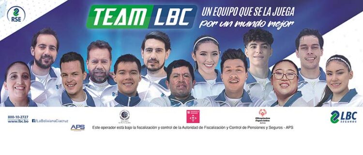 La Boliviana Ciacruz Seguros recibe RECONOCIMIENTO A LA RESILIENCIA 2020 ¿Cuáles fueron sus acciones resilientes?