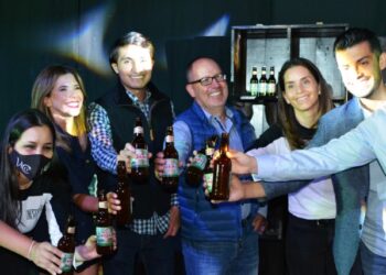 Restaurant Week: Más de un millón de dólares en inyección económica al rubro gastronómico