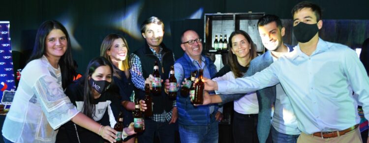 Restaurant Week: Más de un millón de dólares en inyección económica al rubro gastronómico