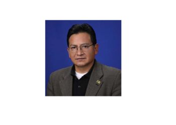 World Vision Bolivia