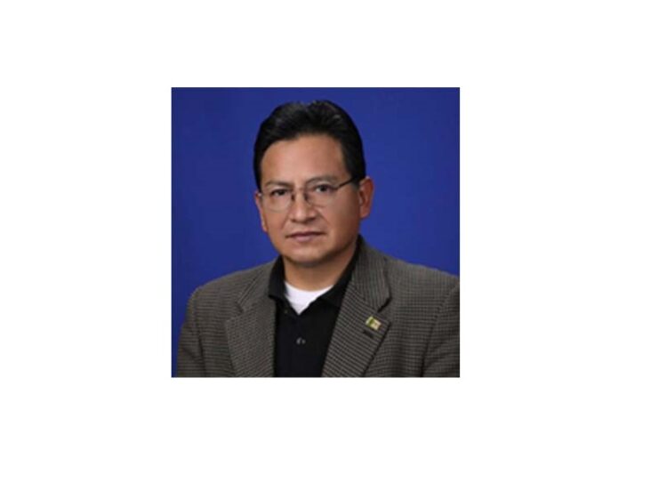 World Vision Bolivia