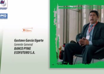 𝗕𝗮𝗻𝗰𝗼 𝗣𝘆𝗺𝗲 𝗘𝗰𝗼𝗳𝘂𝘁𝘂𝗿𝗼 𝗿𝗲𝗰𝗶𝗯𝗶ó 𝗲𝗹 𝗥𝗲𝗰𝗼𝗻𝗼𝗰𝗶𝗺𝗶𝗲𝗻𝘁𝗼 𝗮 𝗹𝗮 𝗥𝗲𝘀𝗶𝗹𝗶𝗲𝗻𝗰𝗶𝗮 𝗱𝘂𝗿𝗮𝗻𝘁𝗲 𝗹𝗮 𝗽𝗮𝗻𝗱𝗲𝗺𝗶𝗮 𝗱𝗲𝗹 𝗖𝗢𝗩𝗜𝗗-19.