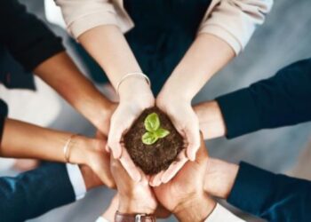 Iberoamérica: 8 de cada 10 empresas entienden la RSC como una forma natural de hacer negocios