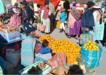 ¿Cómo mejorar los empleos en la pospandemia? Opciones de política para América Latina y el Caribe