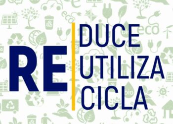 Conciencia Ambiental de Banco Bisa sensibiliza sobre uso responsable del agua