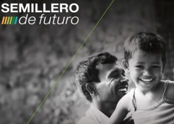 Bayer presenta la  edición 2021 del Programa Semillero de Futuro
