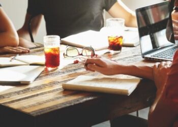 El consejo para startups más importante de la historia